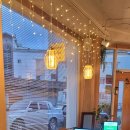 어썸글로우 이미지