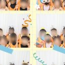 영덕여자중학교 이미지