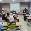 중앙동5 이미지