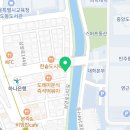 도봉-도봉-서울도봉-2307 이미지