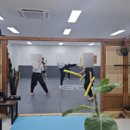 한국무술클럽 - 강동구 천호대로193길 36 | 한국무술클럽