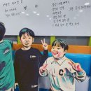 하랑태권도장 이미지