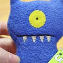 어글리독 이미지