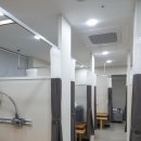 리더스신경외과의원 이미지