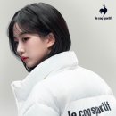 해원광고 이미지