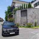 중구카서비스 이미지