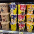 아름드리대리점 | 대만 유학 일기｜250904-0916 드디어 거류증 수령