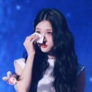 나인헤어 이미지
