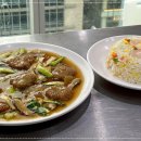 중식 조리 기능사 요리 배워보기 이미지