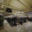 MS 휘트니스 이미지