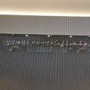 커피베이부천심곡운현