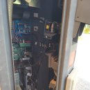 이티무역 | 울산 주차차단기 자유무역지역 게이트 / 교회 재시공 및 교체 과정 후기