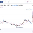 세이브존아이앤씨주 - 노원구 한글비석로 57 | 세이브존아이앤씨주