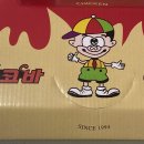 지코바치킨금촌