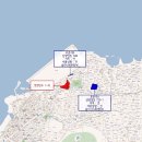 삼양축구장 이미지