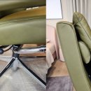 stressless 이미지