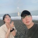 청기와 개미집 | [경상도/울산] 울산 2박3일 코스: 태화강, 간절곶, 강동몽돌해변, 경주문무대왕릉, 호미곶