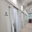 피아노를그리다음악교습소