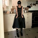 팜 비치 이미지