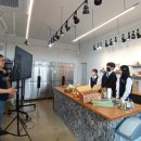 무릉중학교 이미지