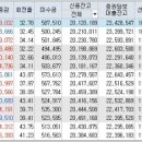 (주)에이텍바이오 이미지