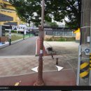 구산세차장 이미지