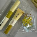 카마스 | 올리브영 헤어픽서 나르카 헤어마스카라 내돈내산 잔머리 정리 효과 사용후기