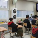 부천혜림학교 이미지