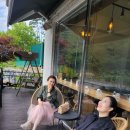 학동마을회관 이미지