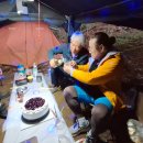 용추캠프 이미지