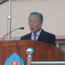 도암초교 이미지