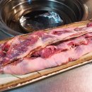 뚝방삼지창 이미지