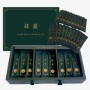 네오림한의원 이미지