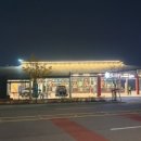 사챙이1길 이미지