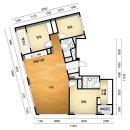 공인중개사사무소해냄 이미지