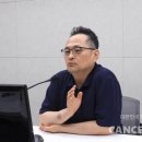 (기사) 한국혈액암협회, 만성림프구백혈병 주제로 메디컬 멘토링 개최 이미지