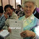 상우경로당 이미지