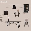 보노엠 - 남구 남중로 53 | 전주가구점 보노엠 가족맞춤 소파 추천