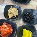 가격도 저렴한데 양도 혜자인 동인천 [노랑토마토김밥주먹밥]
