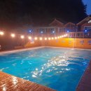 처음처럼 펜션 2 이미지