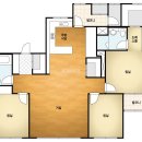 한신더공인중개사사무소 이미지