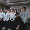 활인한의원 이미지