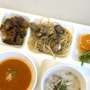 구미미르치과병원 이미지