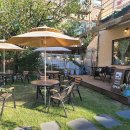 삼육사로40 이미지