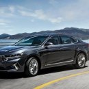 마이카정비코너 이미지