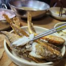 오라식당 이미지