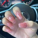 Nail봐요
