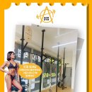 에이스 짐(ACE GYM) 이미지