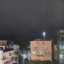인터넷콘도펜션 | 보령 머드축제 대천 해수욕장 가성비 좋은 숙소 제이아이호텔, 인터넷 콘도 펜션