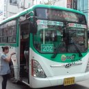 세교중앙약국 이미지